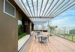Watertown (D19), Apartment #615873411